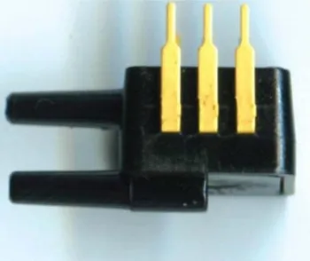 

SLP004DD4 0 in H2O to 4 in H20 Unamplified, 7.5 Vdc pressuer sensors