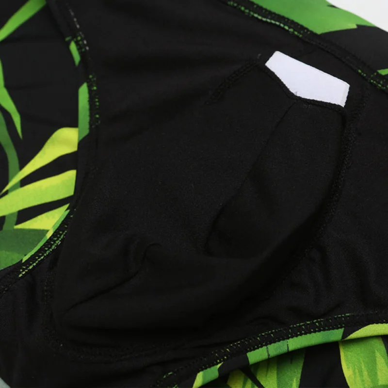 Бренд Taddlee новые мужские плавки трусы купальные WJ с карманов внутри мужской купальный костюм шорты для плавания
