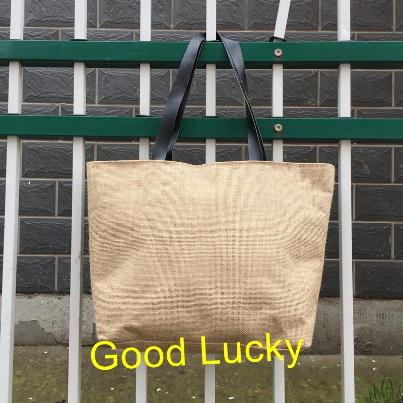 burlap tote bag (5)
