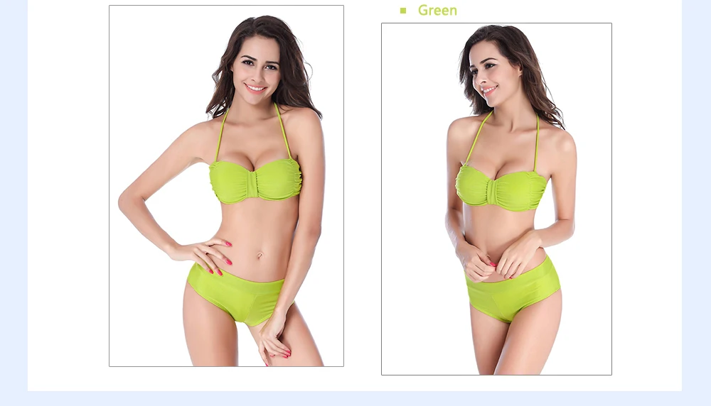 women's swimsuits_11