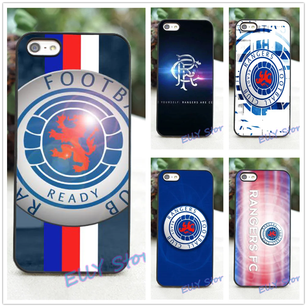 rangers fc phone case iphone 6 rangers fc phone case iphone 6