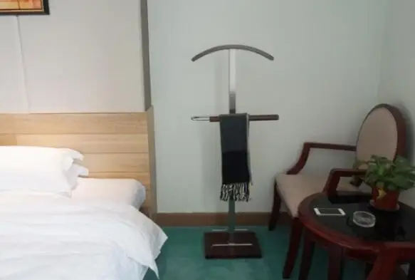 QQ20190412123613