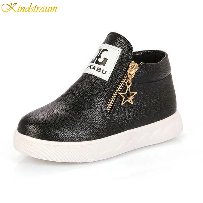 trending shoes for boys
