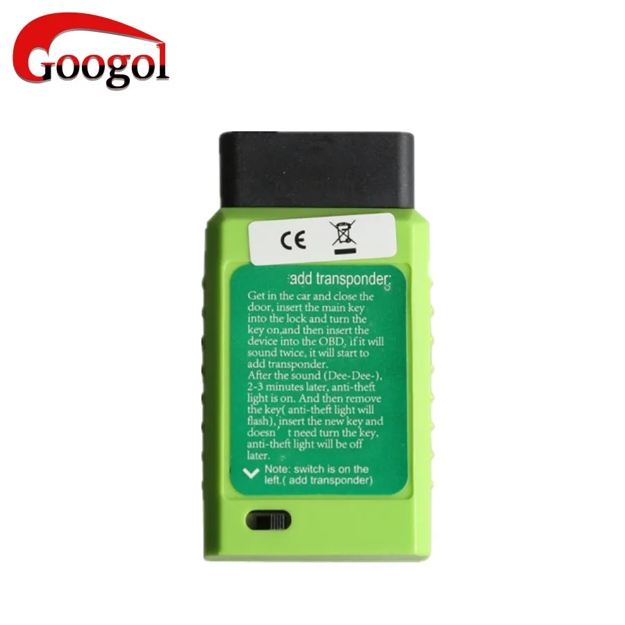 Prix pour Pour Toyota G et pour Toyota H Puce Véhicule OBD À Distance clé Programmeur Pour Toyota G Puce Programmeur Pour Toyota G Clé programmeur Prix pour Pour Toyota G et pour Toyota H Puce Véhicule OBD À Distance clé Programmeur Pour Toyota G Puce Programmeur Pour Toyota G Clé programmeur