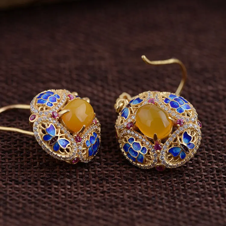 750-5