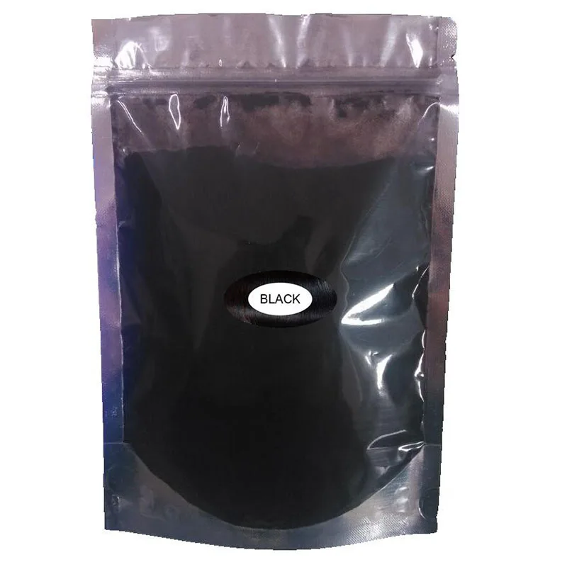 100g