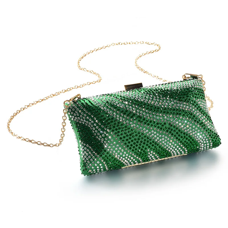 416-GREEN-EVENING-CLUTCH-BAG-4