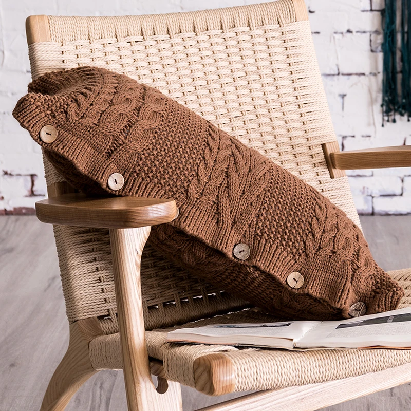 O1CN01Xy24811dVsZUNIS6S_!!706983742