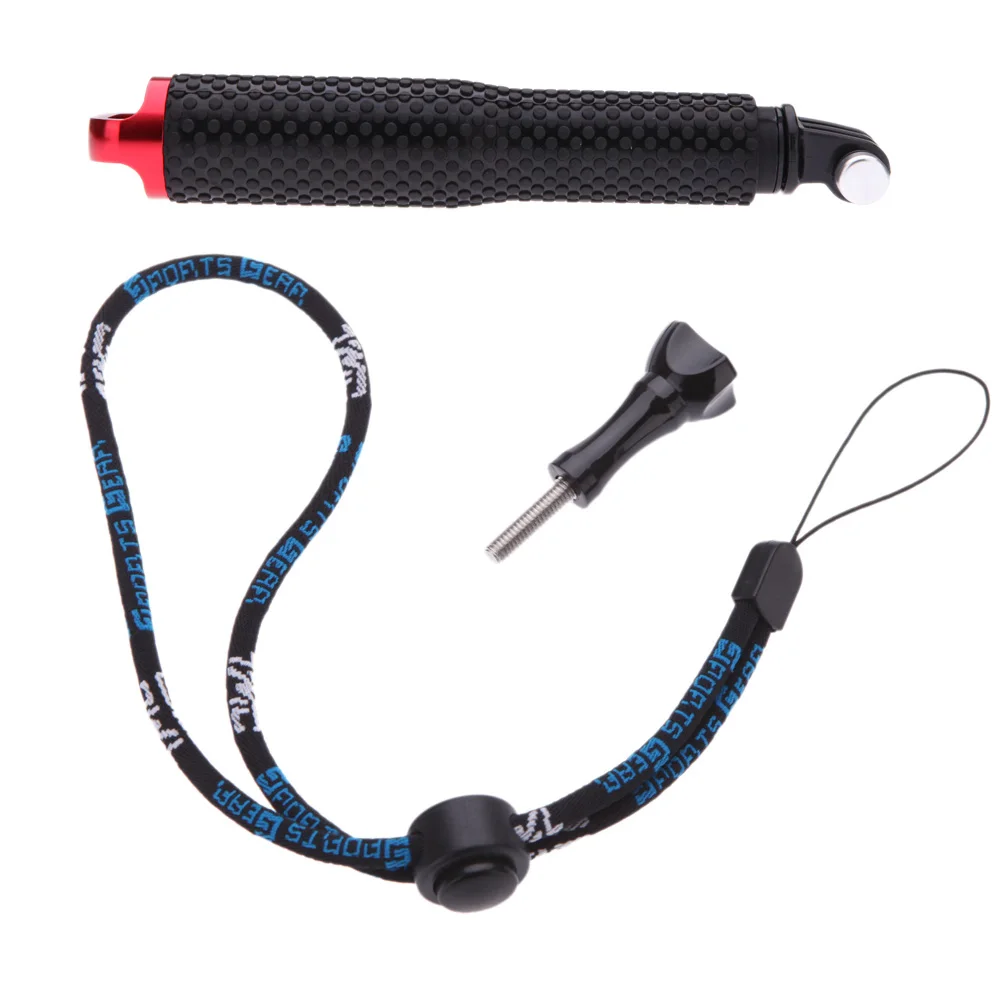 19inch monopod (4)
