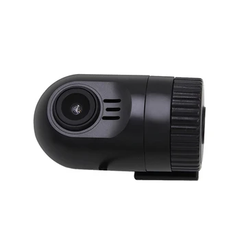 Dashcam DVR Автомобильные видеорегистраторы регистраторы регистратор Авто Камера видео Регистраторы видеокамера Mini Full HD 1080 P вождения Регистра... Dashcam DVR Автомобильные видеорегистраторы регистраторы регистратор Авто Камера видео Регистраторы видеокамера Mini Full HD 1080 P вождения Регистра...