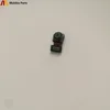 Mobile Phone Parts