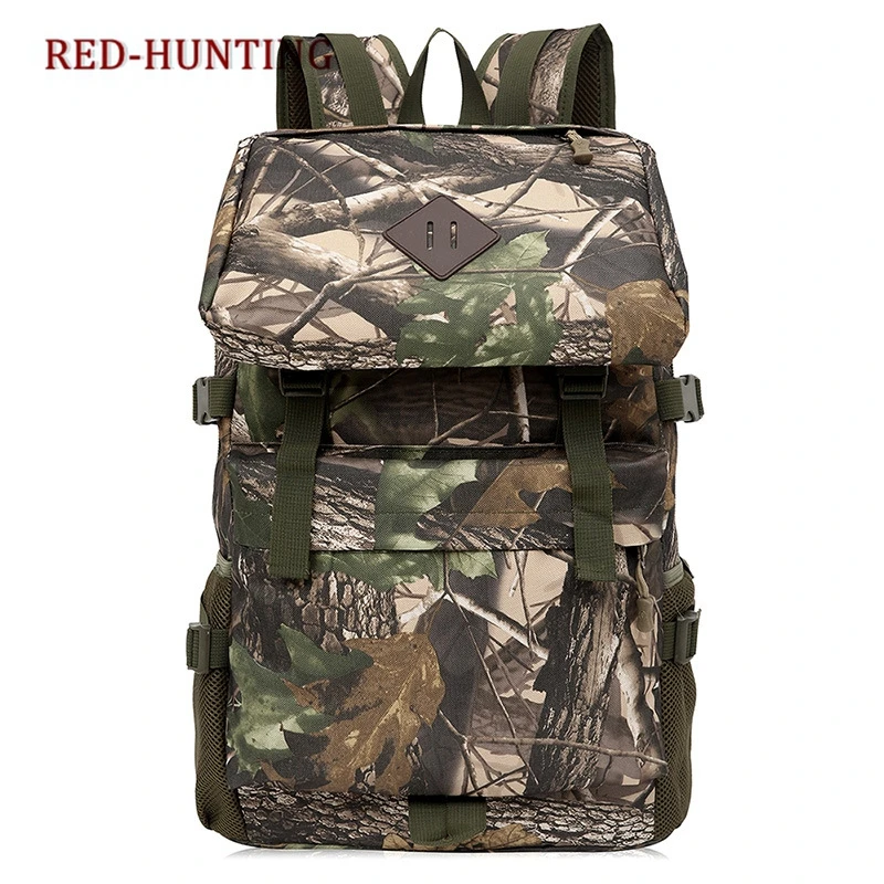 

Military Tactical Backpack Army Assault Pack Molle Bug Out Bag Backpacks Rucksack for Outdoor Sport Travel Hiking Camping School