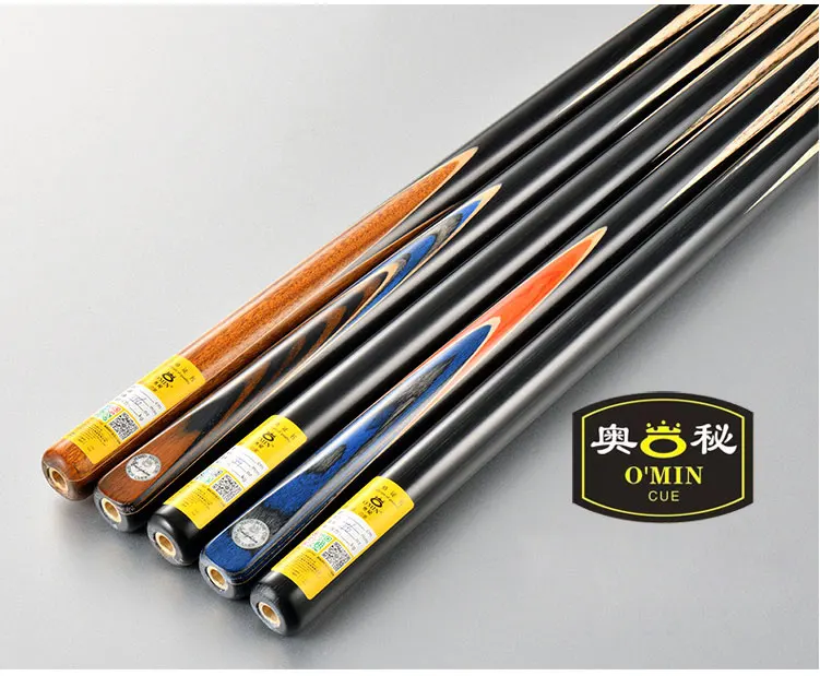 omin-snooker-cue-stick_12