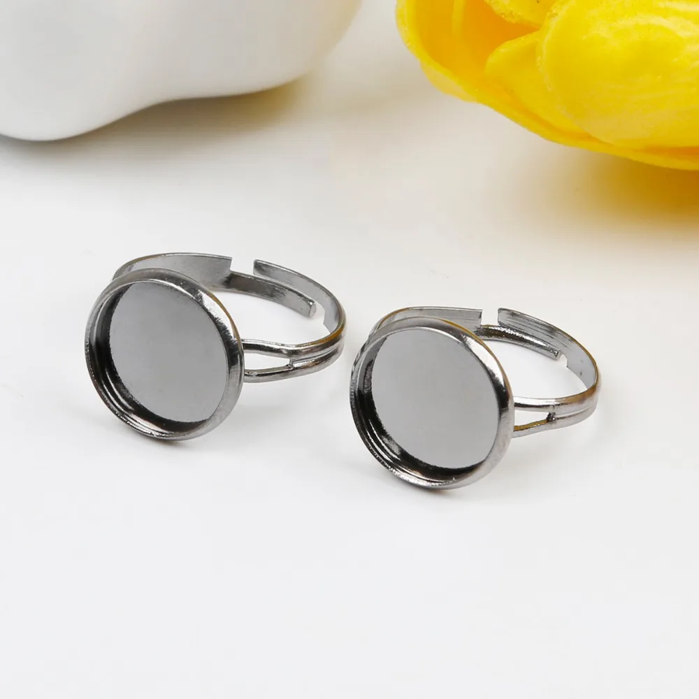 FQA024-01GM