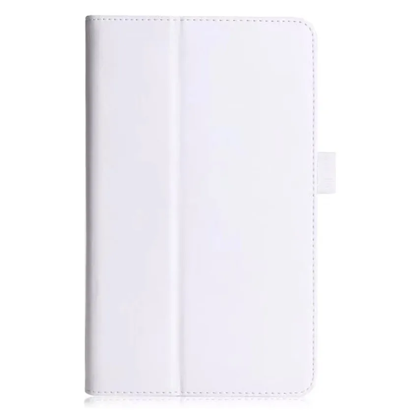 T385C cover (48)