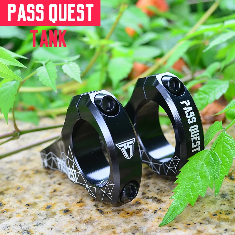 Подставка для велосипедного стержня 45 50 мм|bicycle stem|riser stemstem mountain bike |