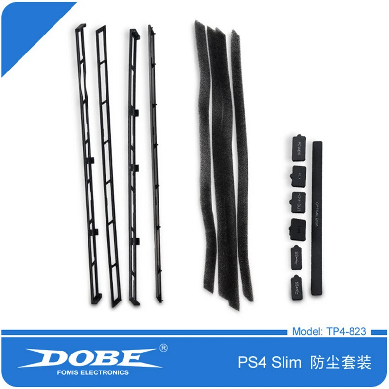 UTJS1N)D1M(NW)PFLM{AOUD