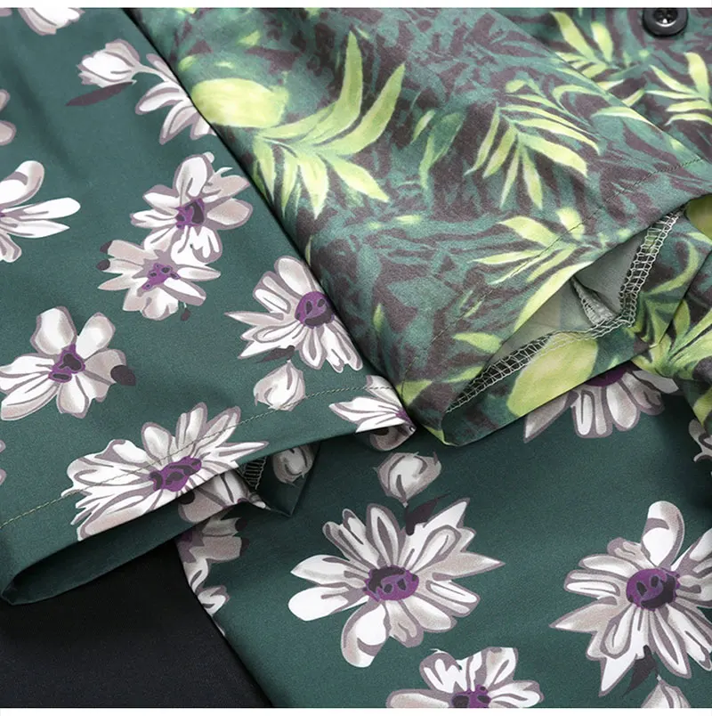 Shirt Men   (20)