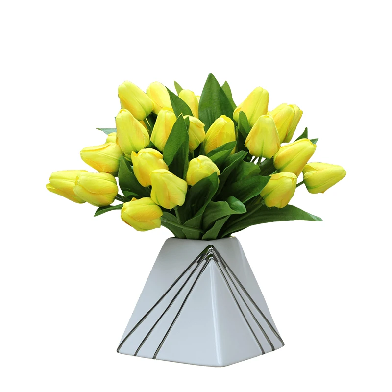  Shoe ornaments dresser table kitchen cabinet cabinet Decor simple modern family living room bedroom - 32787544474