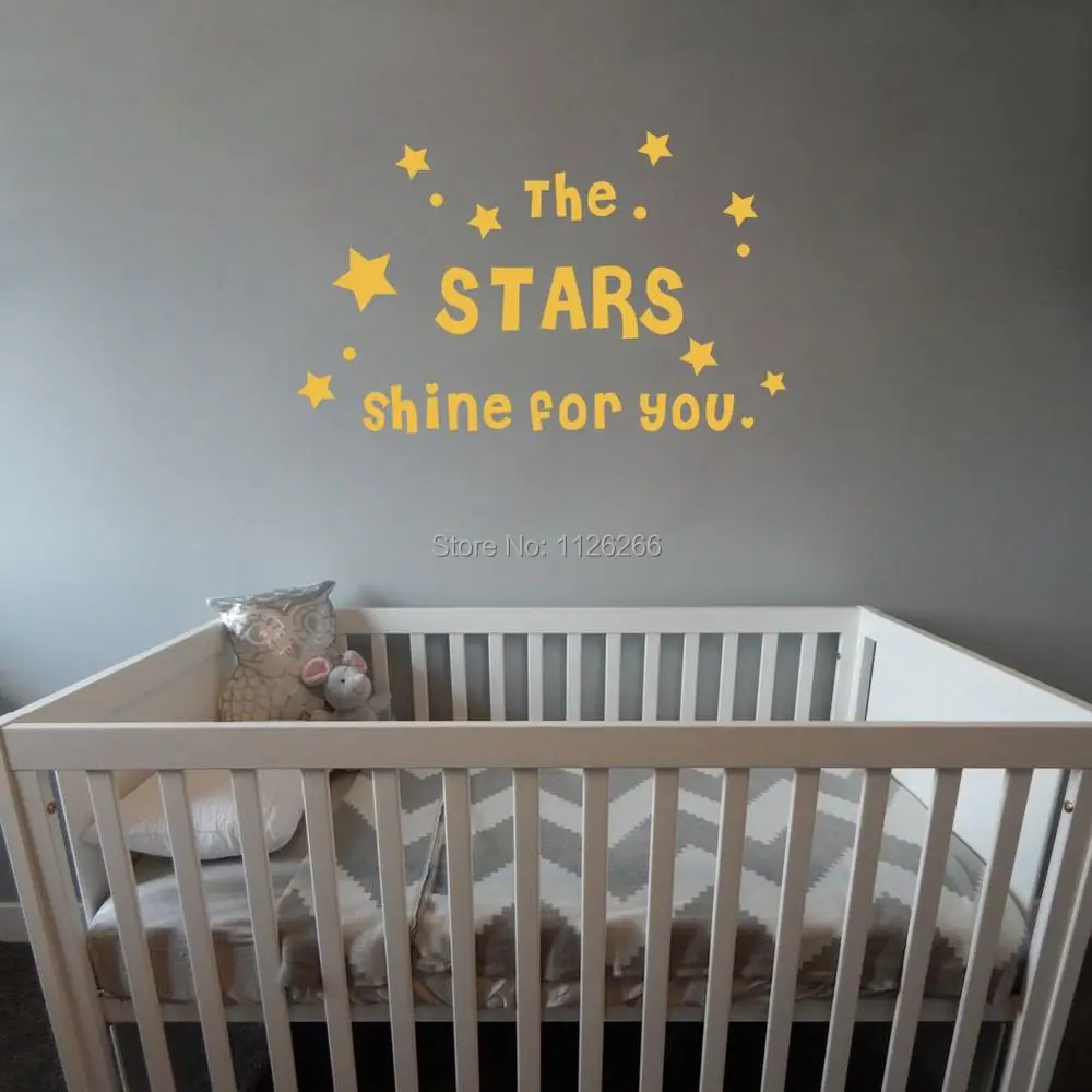 Online kopen wholesale muur quotes kids uit china muur quotes kids ...