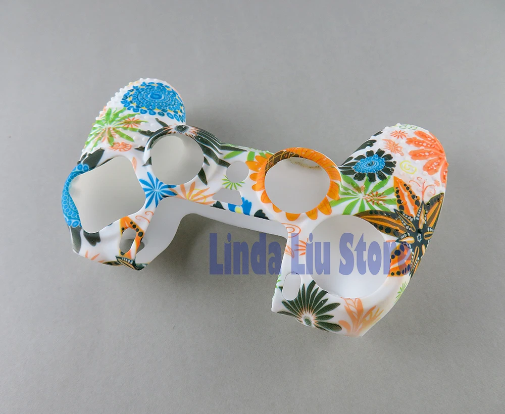16 F (2) 副本