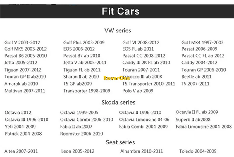 Discount For Skoda Fabia Octavia Combi Limousine Superb Yeti Patrick Android 7.1 Car DVD Radio Stereo Multimedia Navigator HeadUnit 10 Discount For Skoda Fabia Octavia Combi Limousine Superb Yeti Patrick Android 7.1 Car DVD Radio Stereo Multimedia Navigator HeadUnit 10