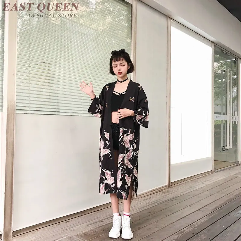 TB2e4tId9MmBKNjSZTEXXasKpXa_!!2955508732