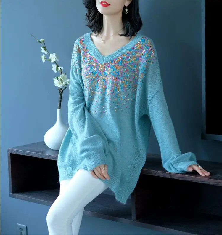 QQ20181025201240