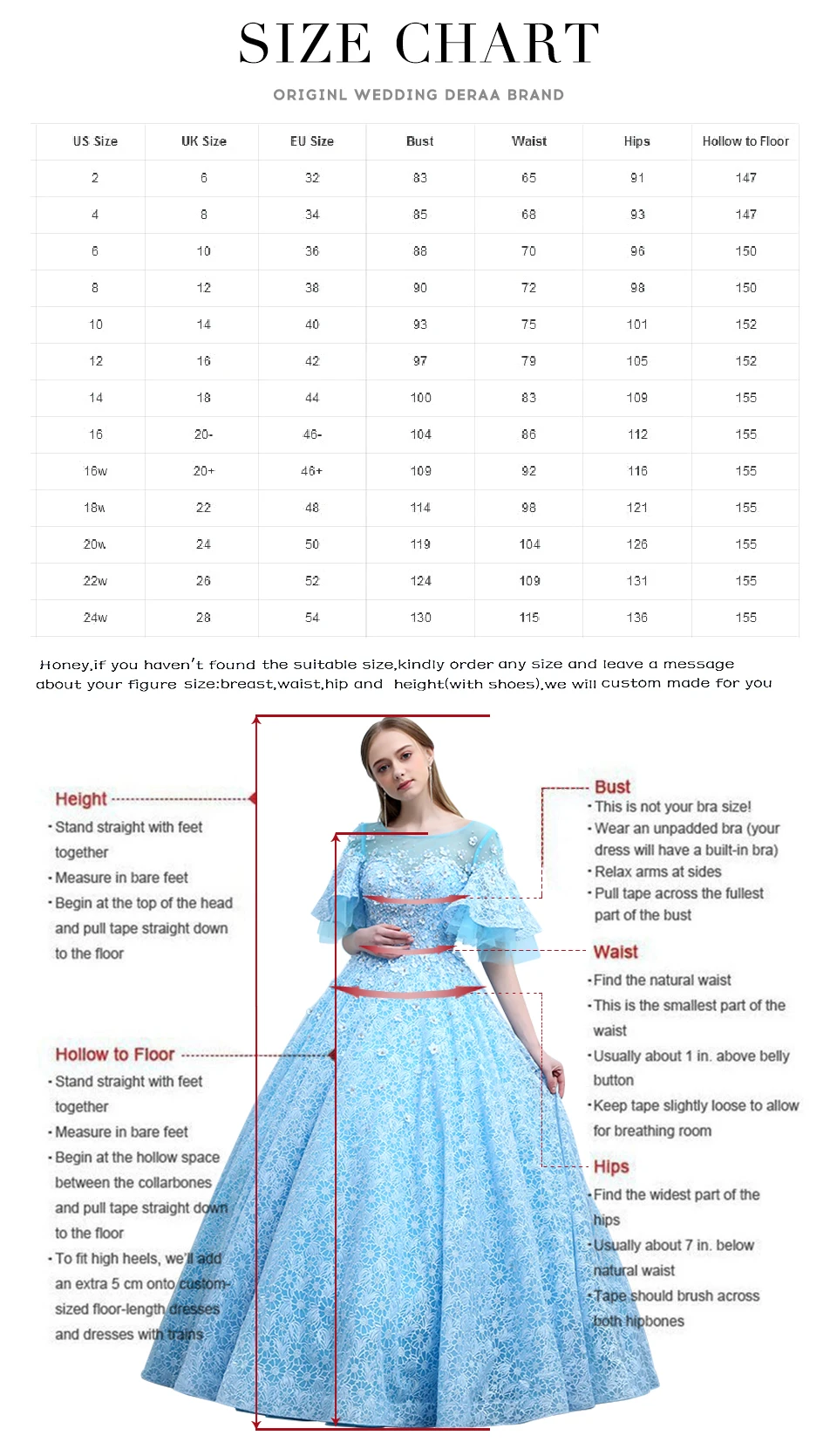 Occasion-Dresses-For-Women-Real-Photo-Ruffle-Sleeve-Lace-Appliques-Elegant-Long-Evening-Dress-2018-Formal
