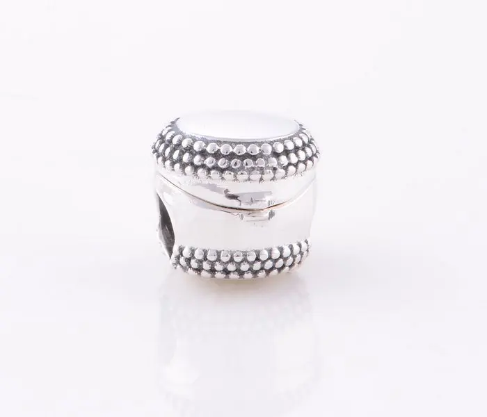 pandora charm anillo de compromiso pandora charm anillo de compromiso