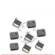 100 шт./лот абсолютно ЖК-дисплей катушки для iphone 5S L19 пусковая катушка индуктивности логическая плата запасные части для ремонта