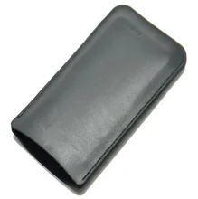 Сумки для телефона