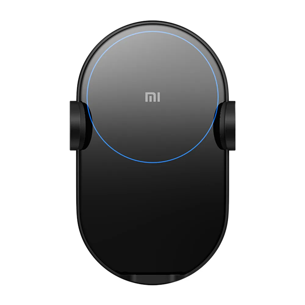 Оригинальное беспроводное автомобильное зарядное устройство Xiaomi 20 Вт