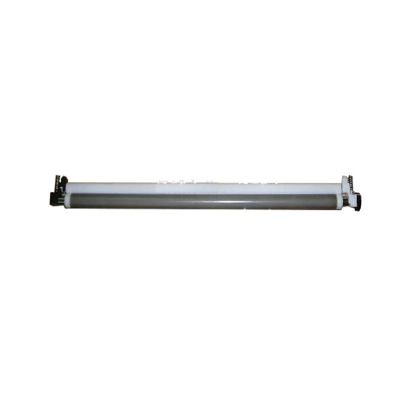 

ORIGINAL PART FOR RICOH C2010 C2030 C2050 C2550 C2551 C2530 C2500 CHARGING ROLLER