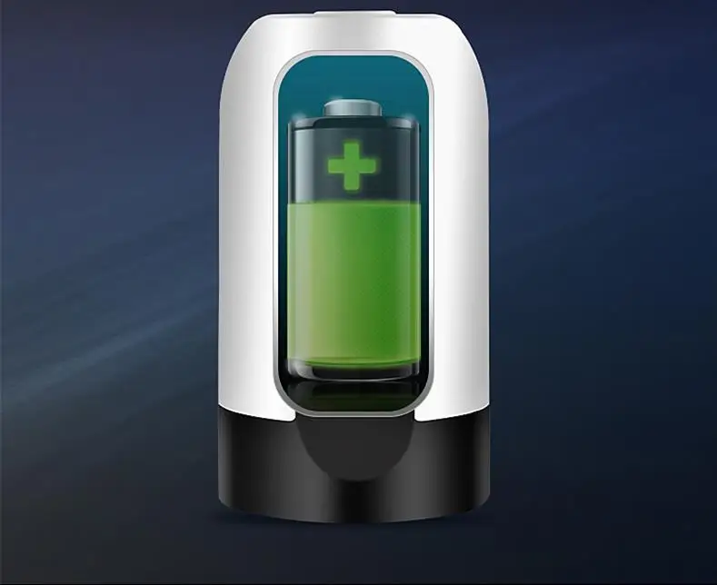 36020190308172158702