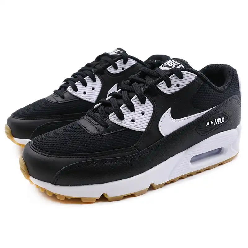 nike air max 90 le
