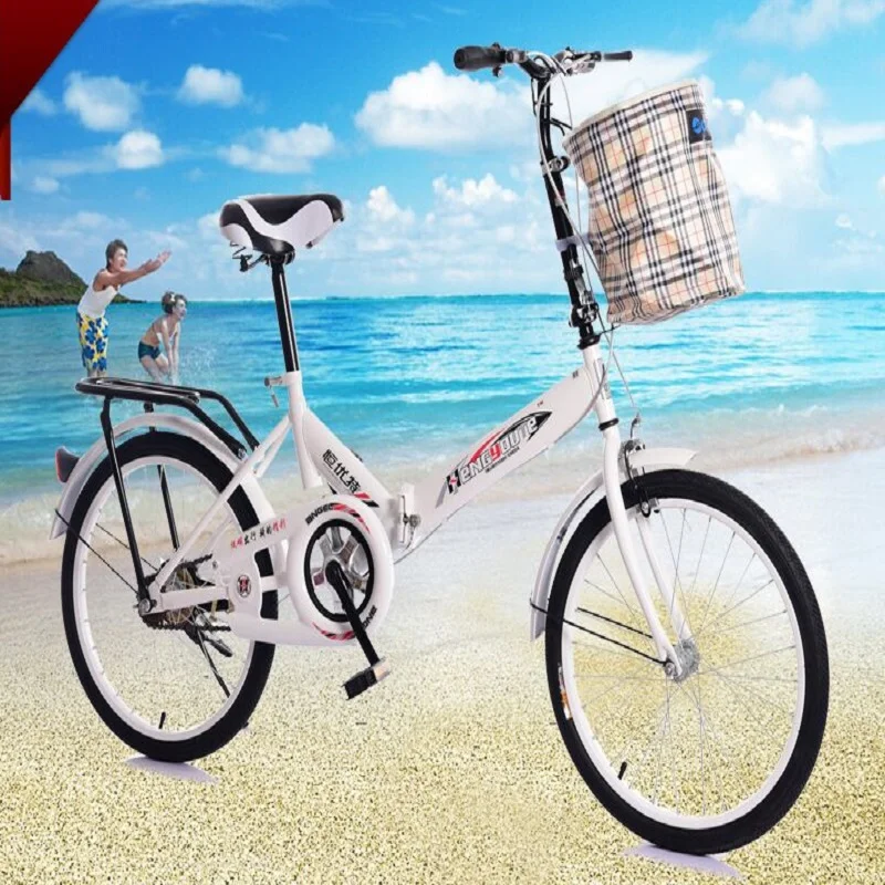 Норвич велосипед bicicleta для ребенка детский складной Профессиональный велосипед 20 дюймов Маутейн велосипед