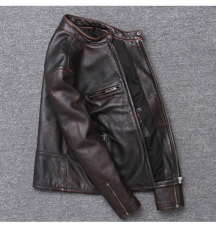 O1CN01lPtqWi1QTVZAPbYh8_!!85631977