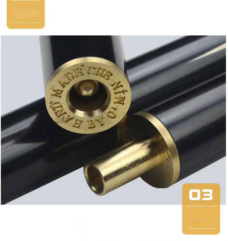 snooker-cue-omin_07