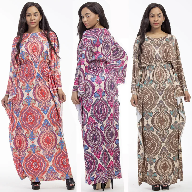 New women's dresses elastic clothing women's clothing   dress European dresses spring/autumn dresses 1099