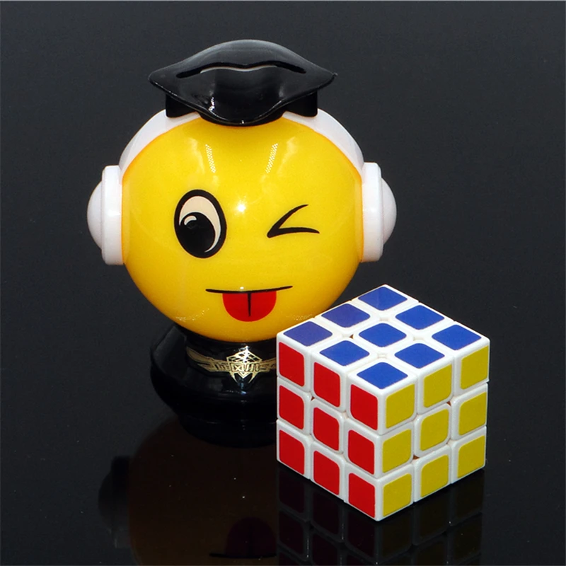 games and puzzles store games and puzzles online