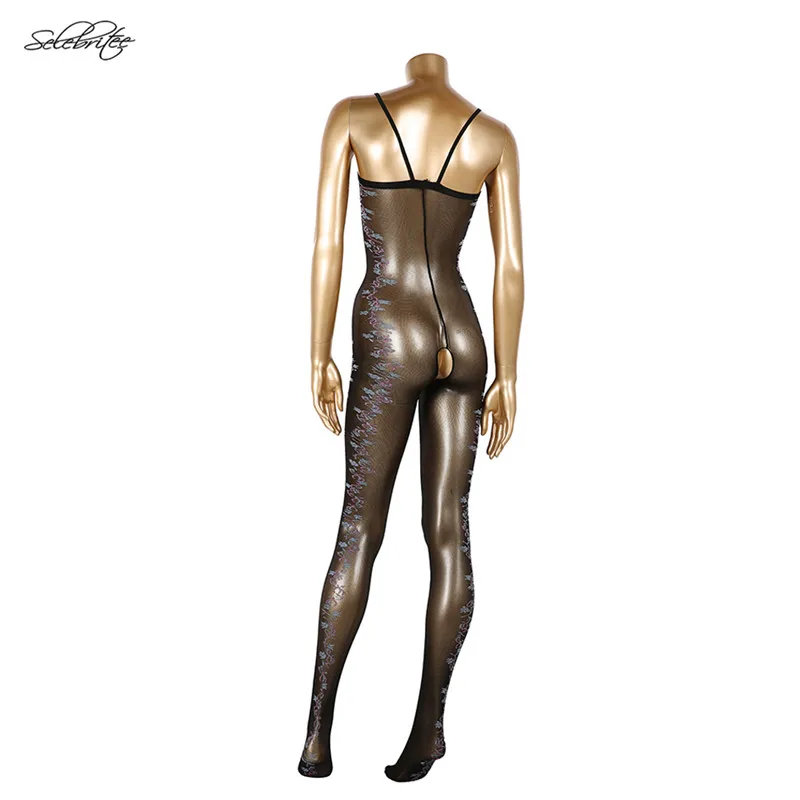 171-black-2