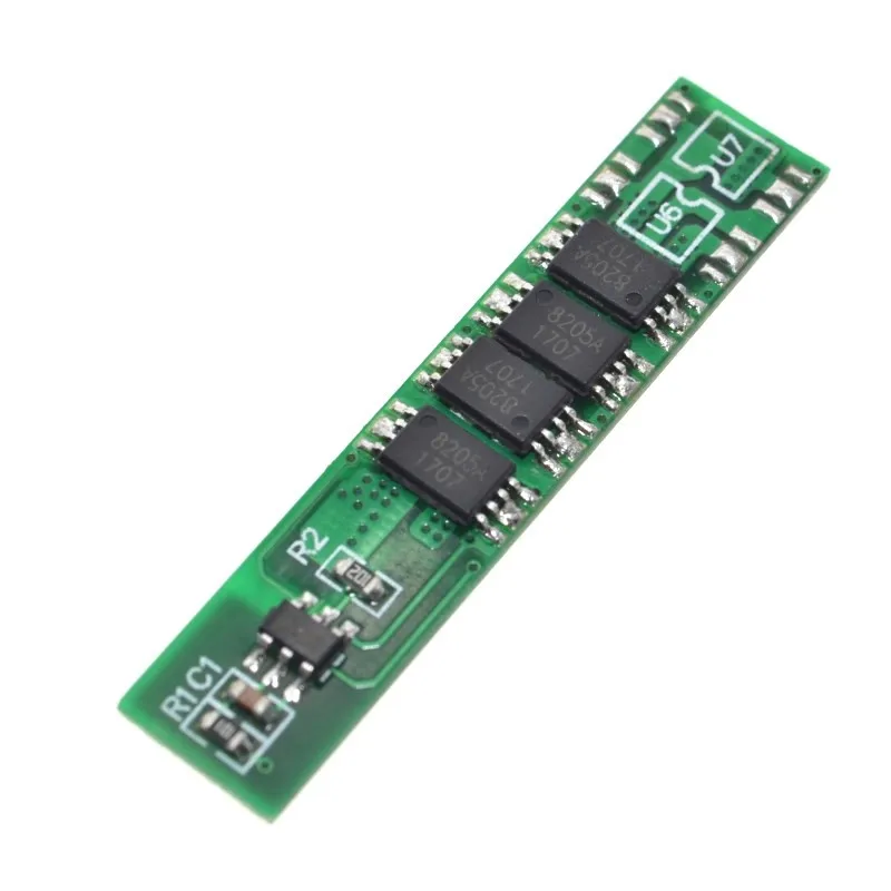 HTB1Hn5TSFXXXXcEaXXXq6xXFXXXz