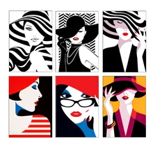5D DIY diamond embroidery figure painting diamond painting cross stitch full round diamond embroidery mosaic 5D DIY diamond embroidery figure painting diamond painting cross stitch full round diamond embroidery mosaic
