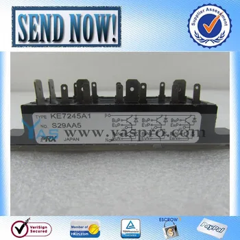 

Darlington Transistor KE7245A1