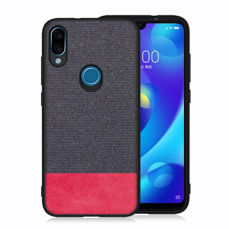 07 (1)
