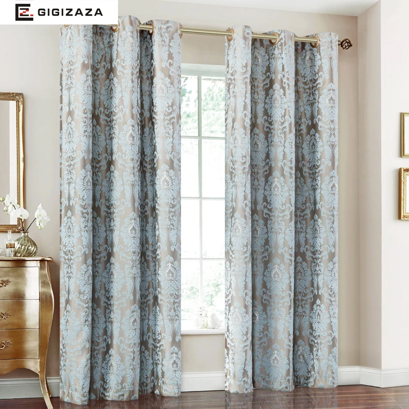 Firefly Jacquard Gordijnen Zware Stof Hoge Kwaliteit met Zilveren ... Firefly Jacquard Gordijnen Zware Stof Hoge Kwaliteit met Zilveren ...