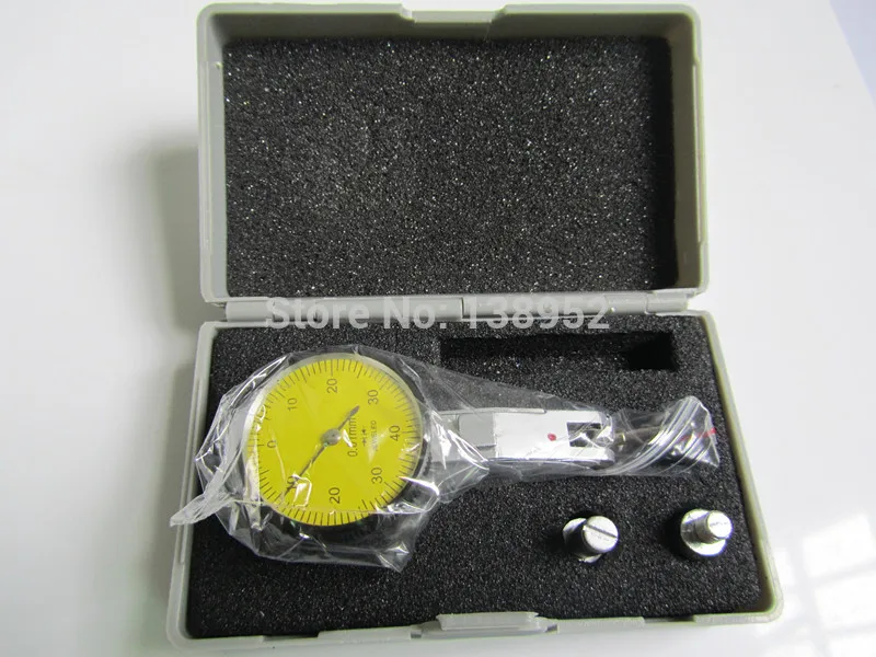 indicator (3)