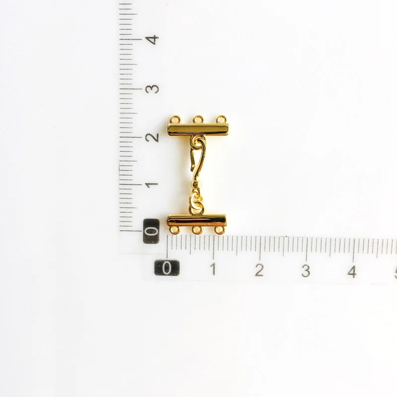 14k Gold Jewelry Findings Wholesale