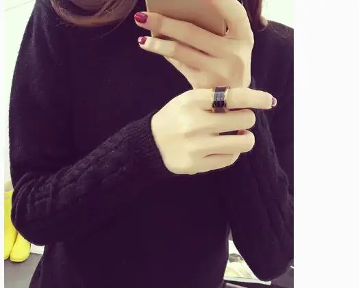 QQ20181025181849